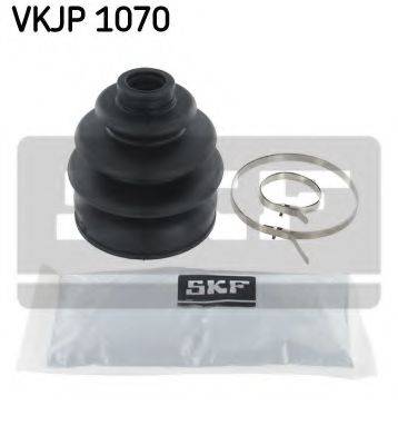 SKF VKJP1070 Комплект пильника, приводний вал