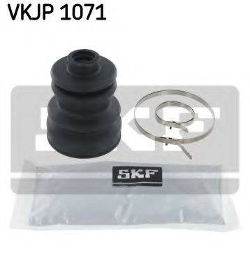 SKF VKJP 1071