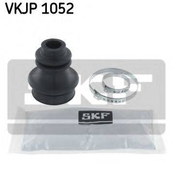 SKF VKJP1052 Комплект пильника, приводний вал