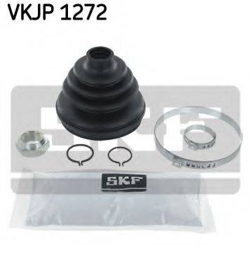 SKF VKJP 1272