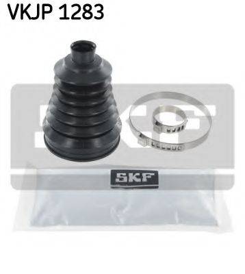 SKF VKJP 1283