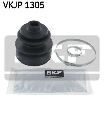 SKF VKJP 1305