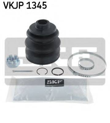 SKF VKJP 1345