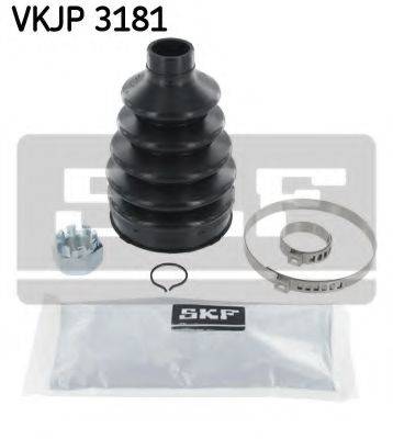 SKF VKJP 3181