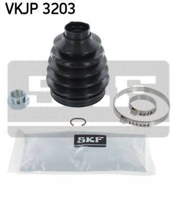 SKF VKJP 3203