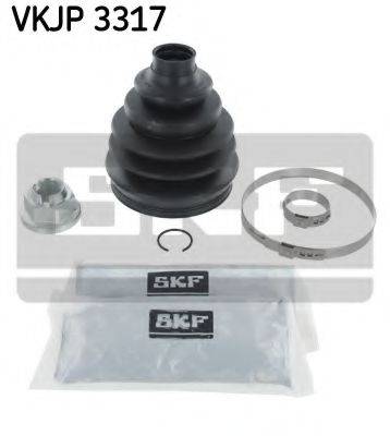 SKF VKJP 3317