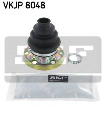 SKF VKJP 8048