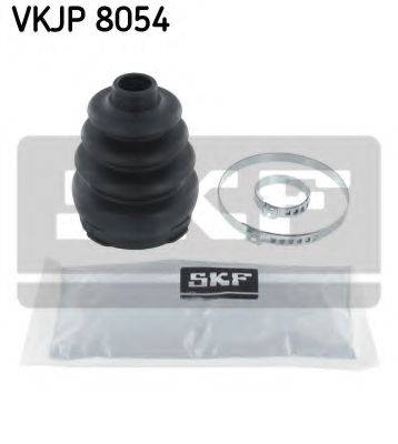 SKF VKJP 8054