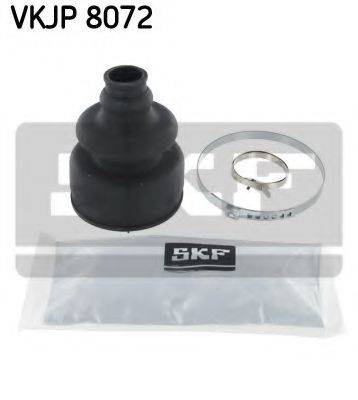 SKF VKJP 8072