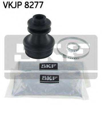 SKF VKJP 8277