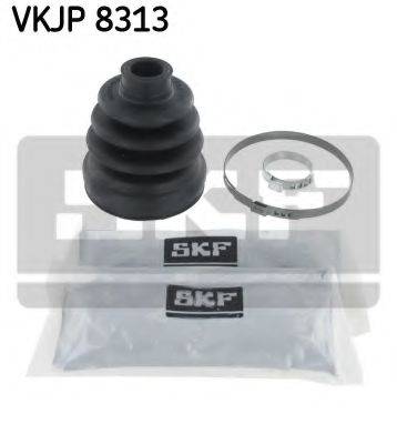 SKF VKJP 8313