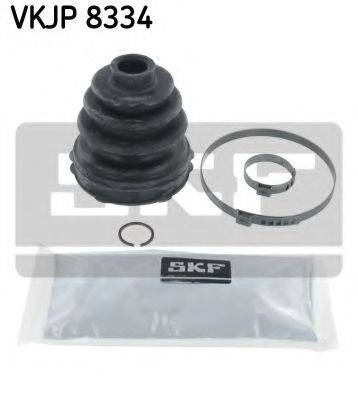 SKF VKJP 8334