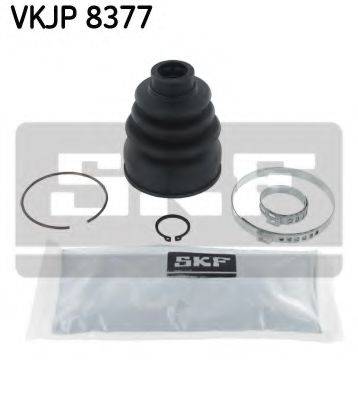 SKF VKJP 8377