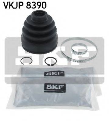 SKF VKJP 8390