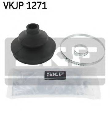 SKF VKJP 1271