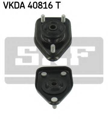 SKF VKDA 40816 T