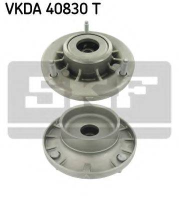 SKF VKDA 40830 T