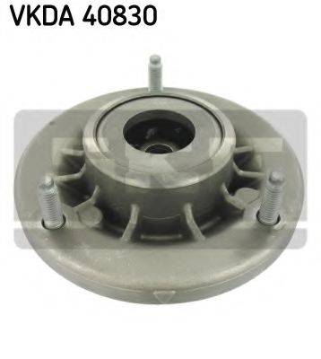 SKF VKDA 40830