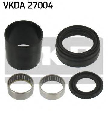 SKF VKDA 27004