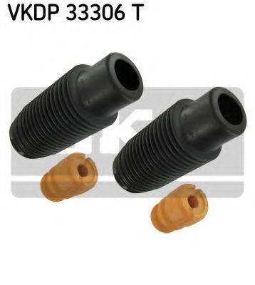 SKF VKDP 33306 T