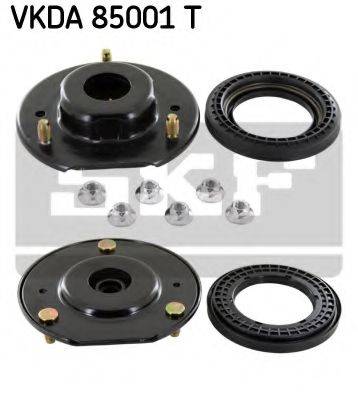 SKF VKDA 85001 T