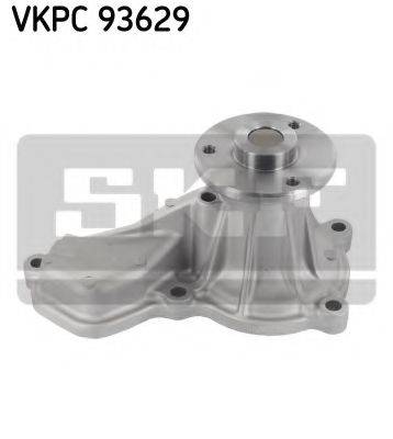 SKF VKPC 93629