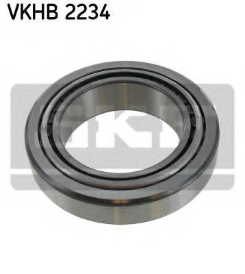 SKF VKHB 2234