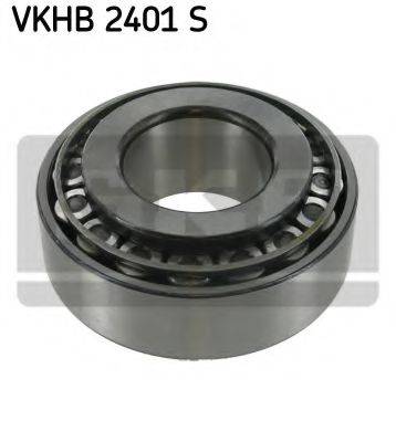 SKF VKHB 2401 S