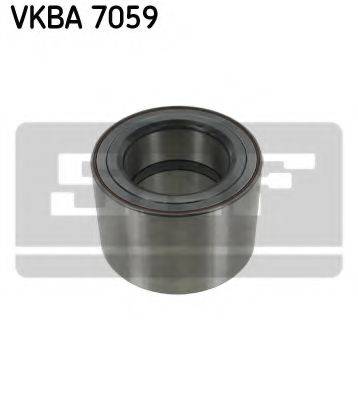 SKF VKBA 7059