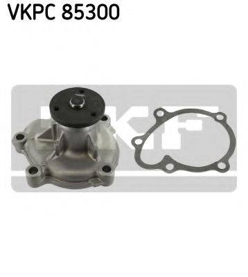 SKF VKPC 85300