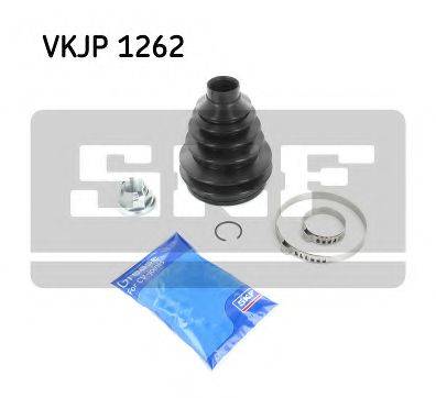 SKF VKJP 1262