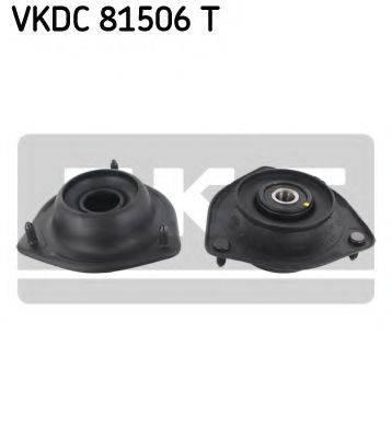 SKF VKDC 81506 T