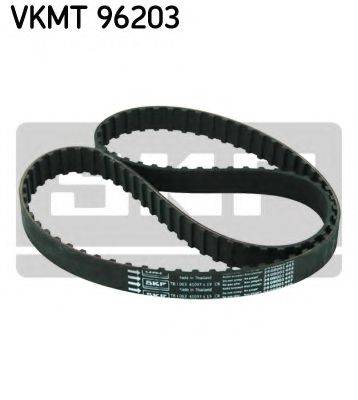 SKF VKMT 96203