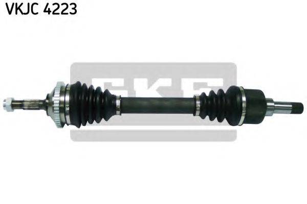 SKF VKJC 4223