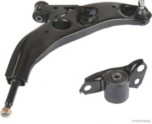 MAZDA C00234300C Підвіска, важіль незалежної підвіски колеса