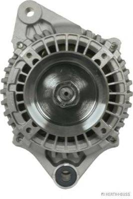 BOSCH 0986JR0085 Генератор