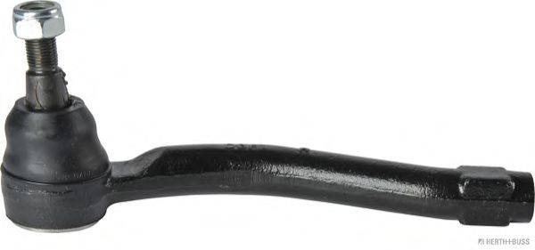 KAVO PARTS STE6549 Наконечник поперечної кермової тяги