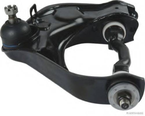 KAVO PARTS SCA5623 Важіль незалежної підвіски колеса, підвіска колеса