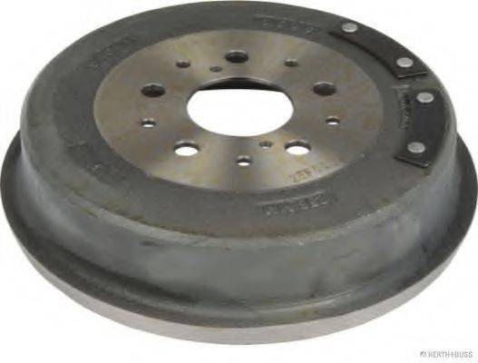 BREMBO 14478510 Гальмівний барабан