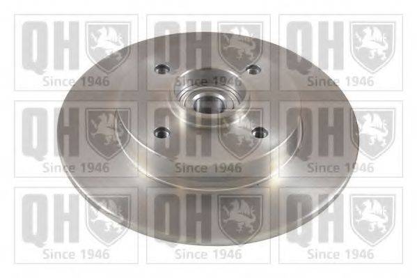 A.P. 14900 гальмівний диск