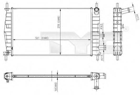 TYC 710-0025