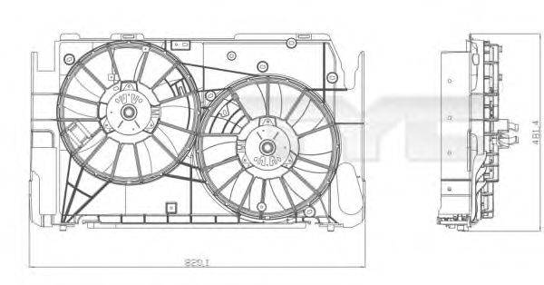 TYC 836-0016