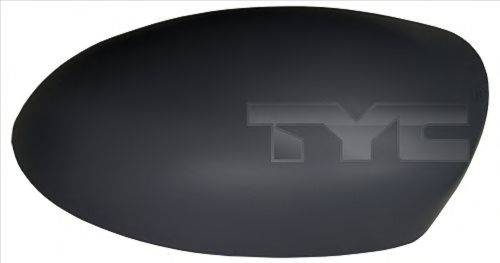 TYC 310-0028-2