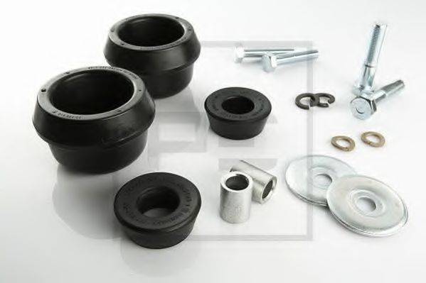 PE AUTOMOTIVE 010.570-00A