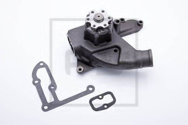 PE AUTOMOTIVE 010.719-00A