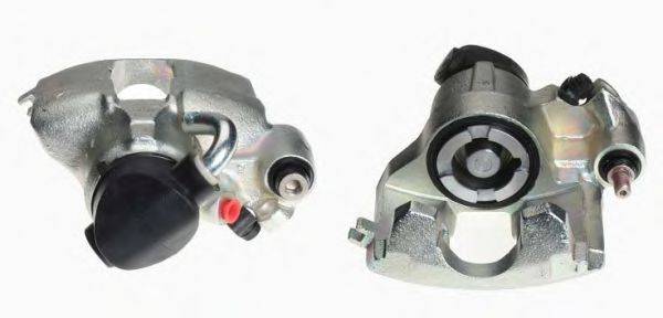 BREMBO F 61 109