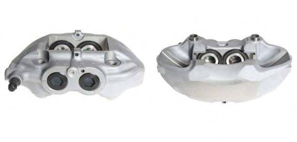 BREMBO F83239 Гальмівний супорт