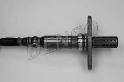 DENSO DOX-0216