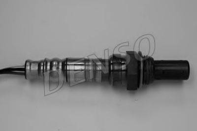 DENSO DOX-0305