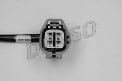 DENSO DOX-0430